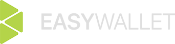 EasyWallet